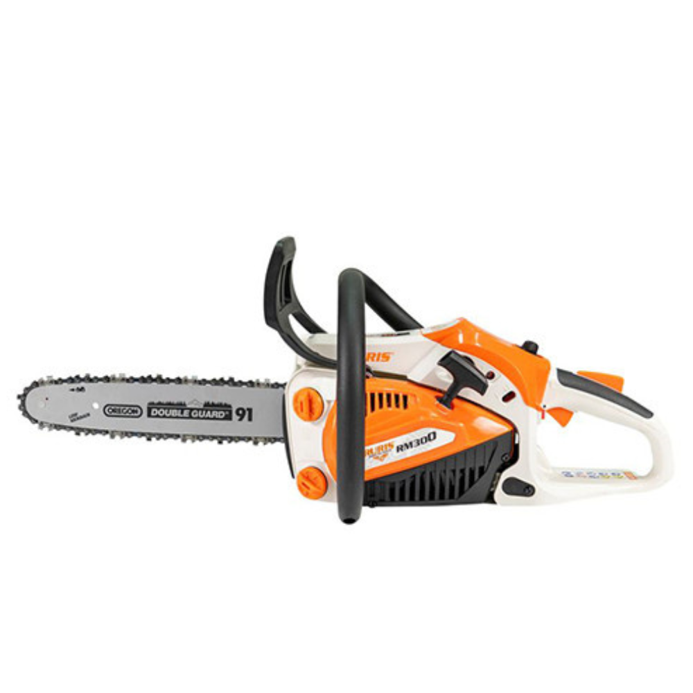 RURIS - Motorna testera RM300 1.5KS - 9628