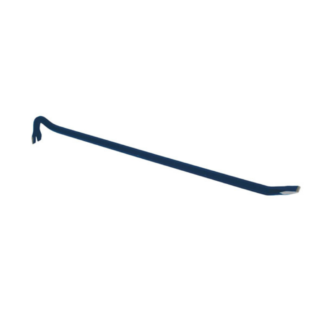 Raxx - Pajser kaljeni 500x19mm - RAXX1177763