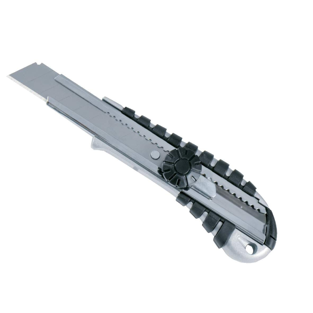 Raxx - Skalpel AR218 18mm - RAXX1248108