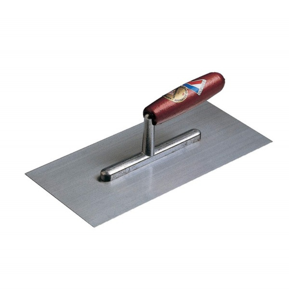 Kaufmann - Gleterica NAZ 4mm 280X130X0.75 - KAUF17.018.04
