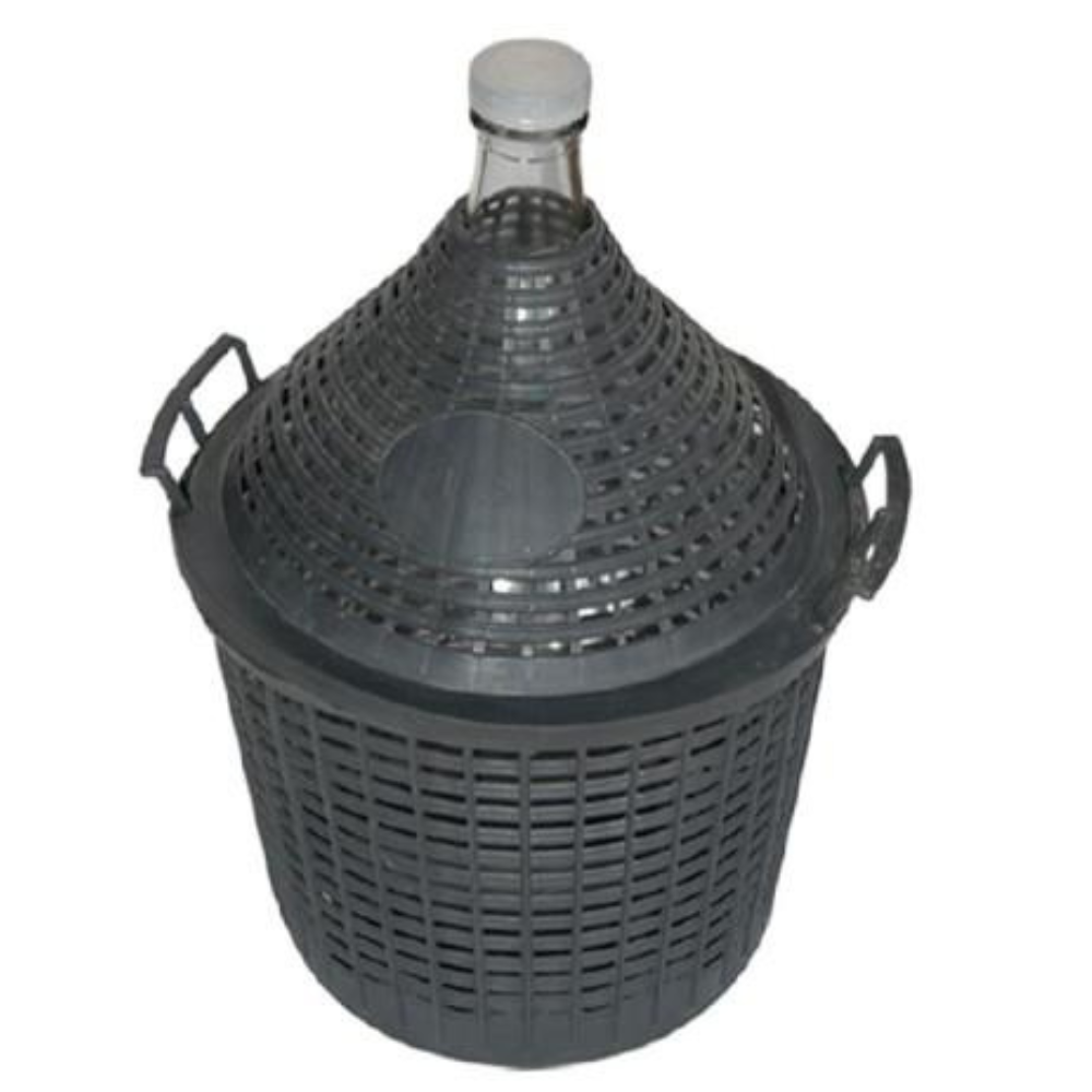 Razno - Stakleni balon 10 l - 002529