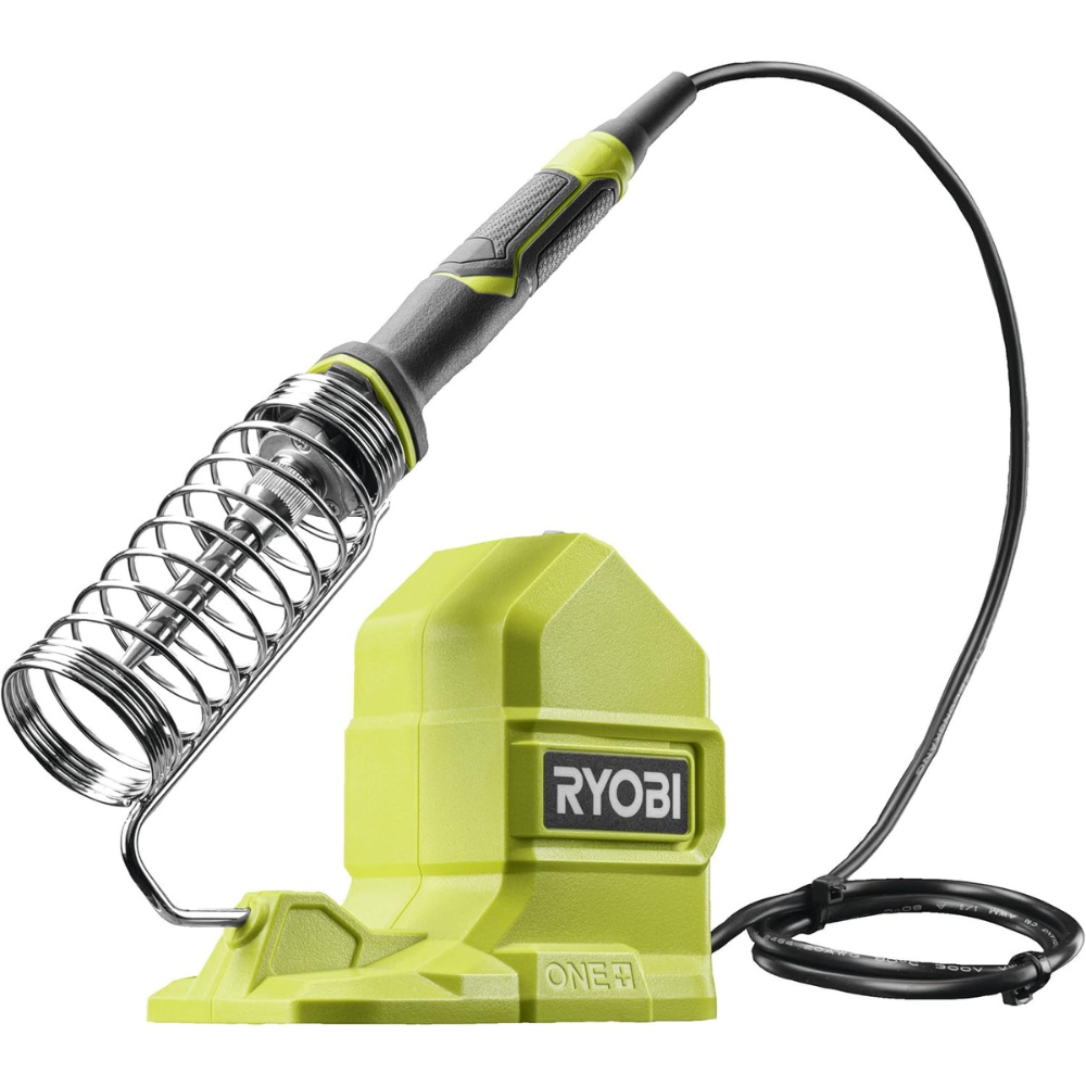 RYOBI - Bežična lemilica (set), ONE+, 18V RSI18-0- 5133005450