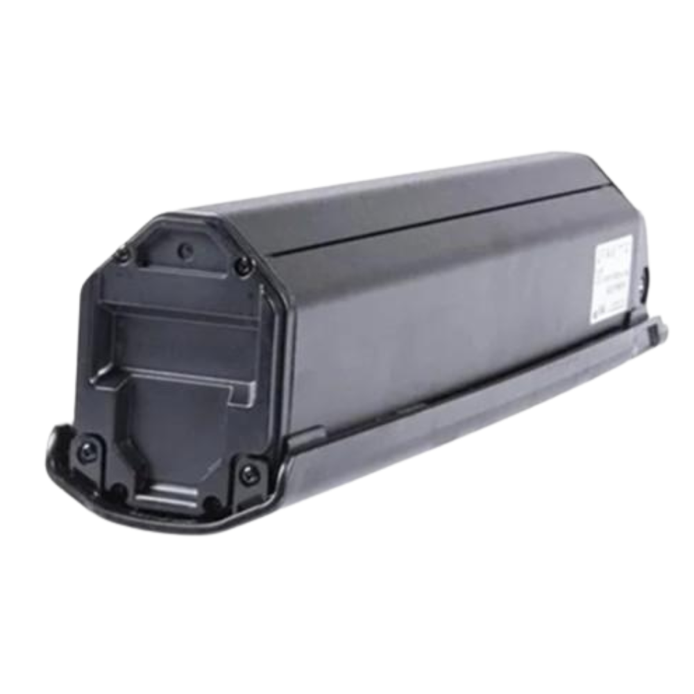 Mountfield - Baterija za bicikl Cross 4.4, Mount 5.4, Road 6.4 13Ah (468Wh) - 085939