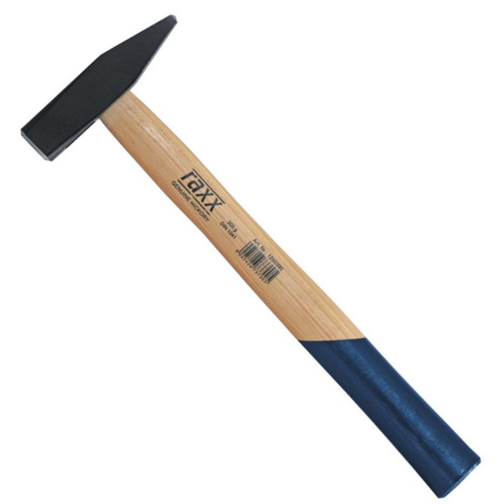 Raxx - Čekić bravarski premium 2kg - RAXX 1250397