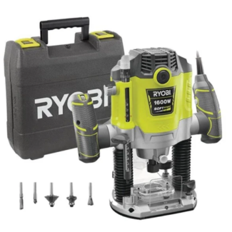 ryobi-elektricna-glodalica-1600w-rrt1600-k-5133004796
