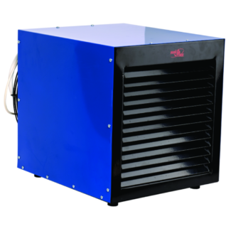 mak-trade-kalolifer-trofazni-15kw-m-t-modularna-sklopka-501009