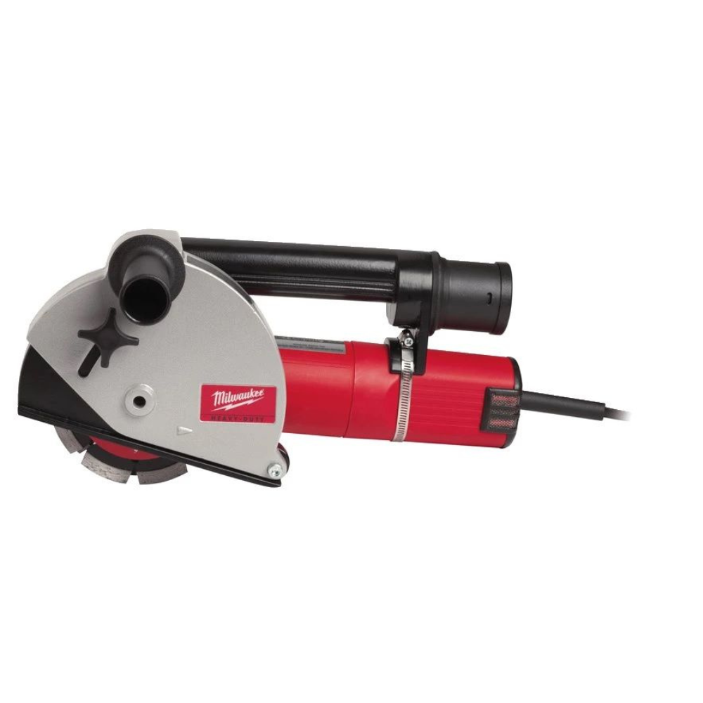 Milwaukee - Šlicerica WCE 30, 1500W, 30mm - 4933383855