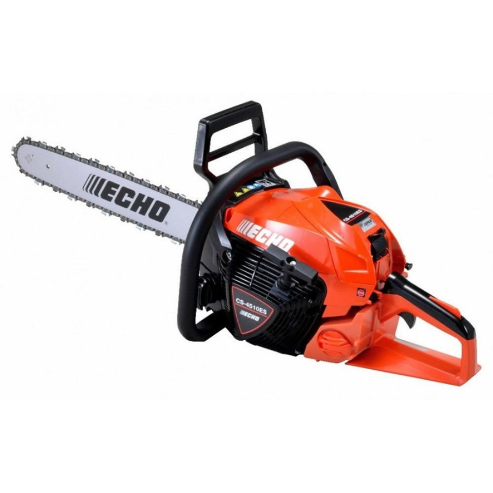 Echo - Motorna testera CS-4510ES/38L95 - 056518