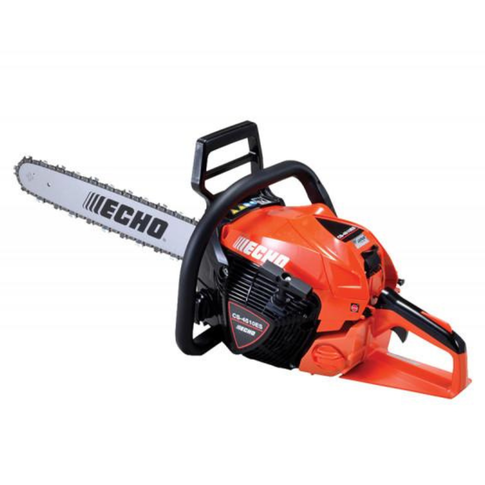 Echo - Motorna testera CS-4510ES/Y45L - 056754