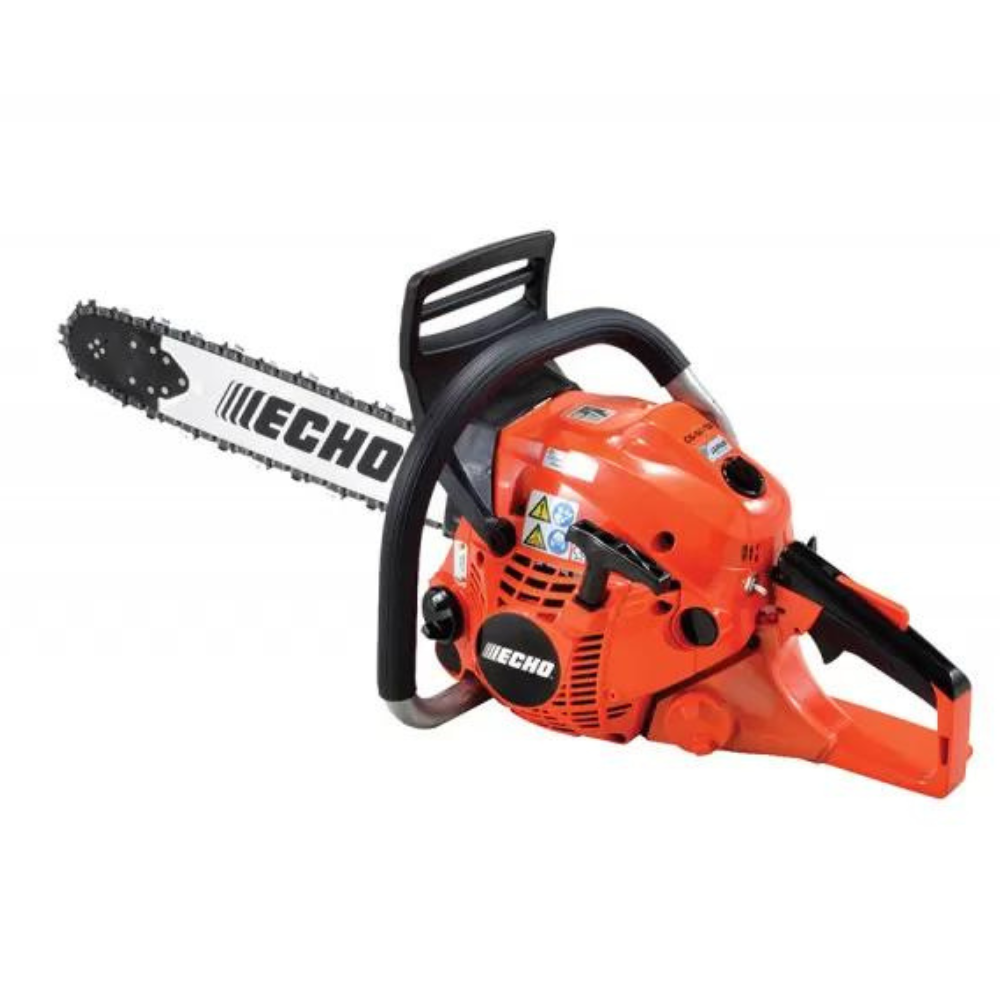 Echo - Motorna testera CS-501SX/45RV - 056519
