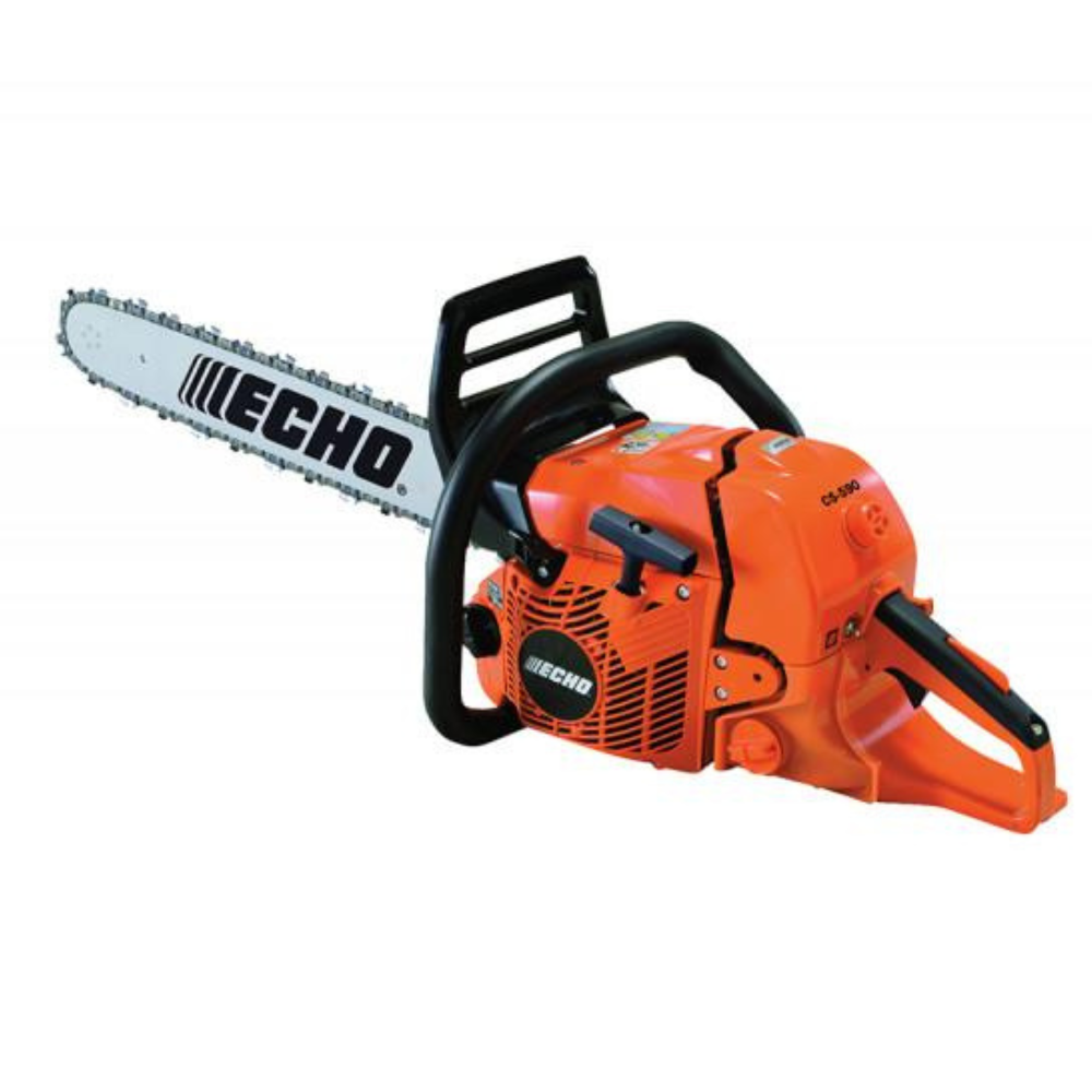 Echo - Motorna testera CS-590/50LRS - 056520