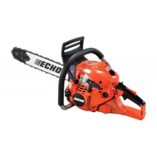 Echo - Motorna testera CS-621SX - 064747