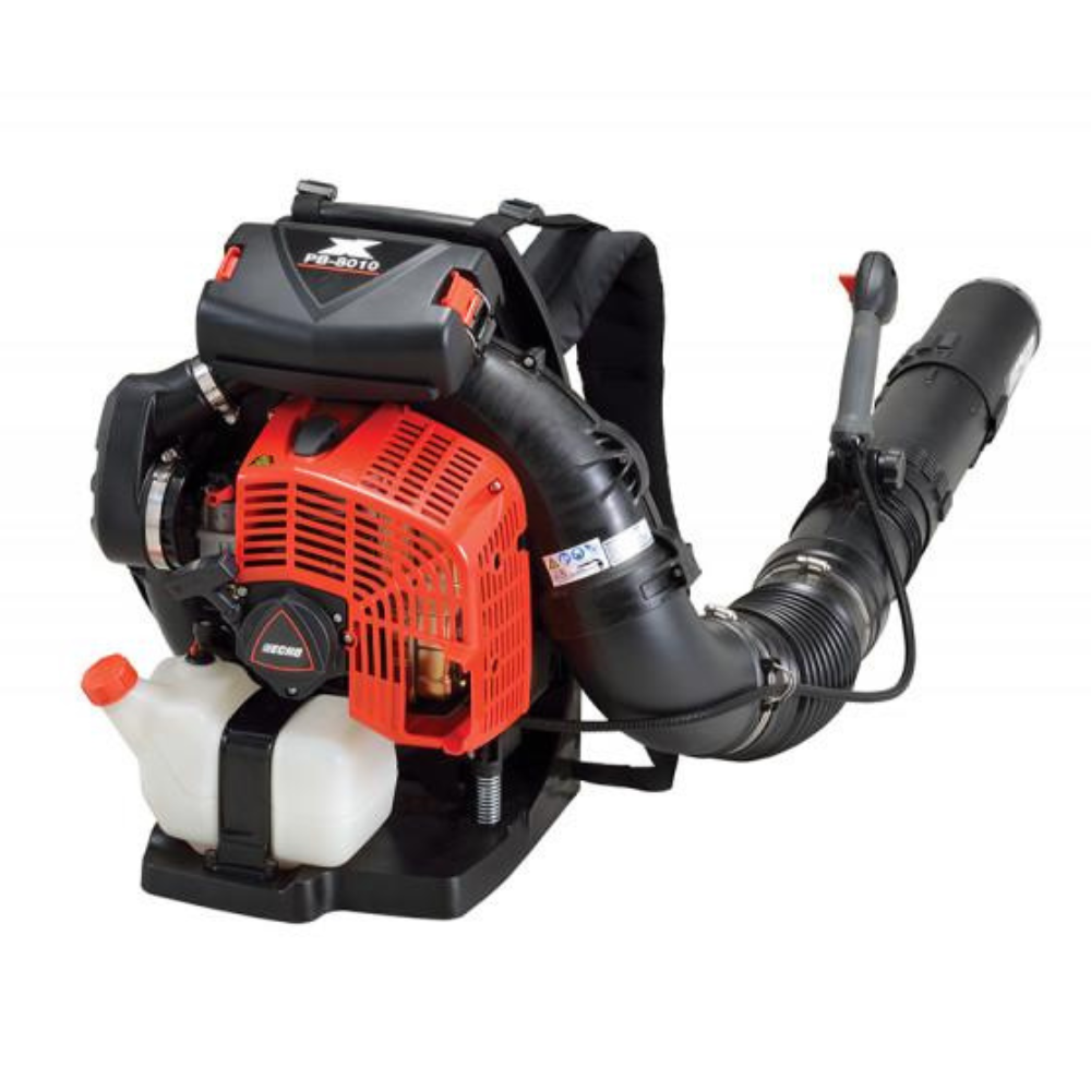 Echo - Motorni duvač lišća PB-8010 - 064752