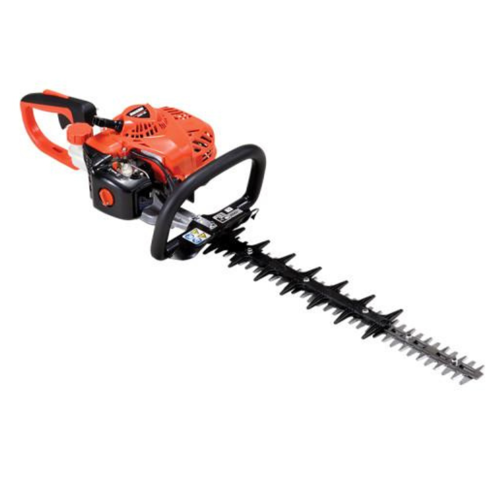 Echo - Motorni trimer za živu ogradu HC-2020 - 075765