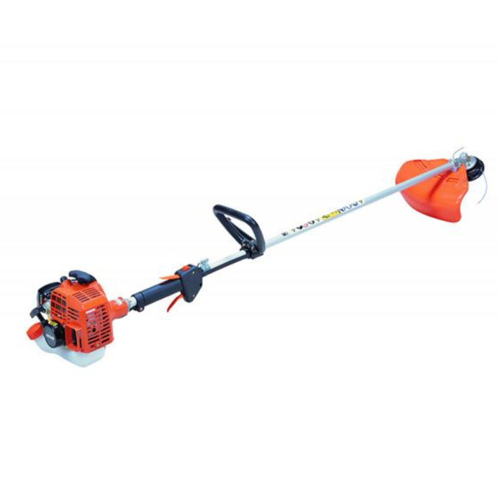 Echo - Motorni trimer SRM-222ES/L - 056523