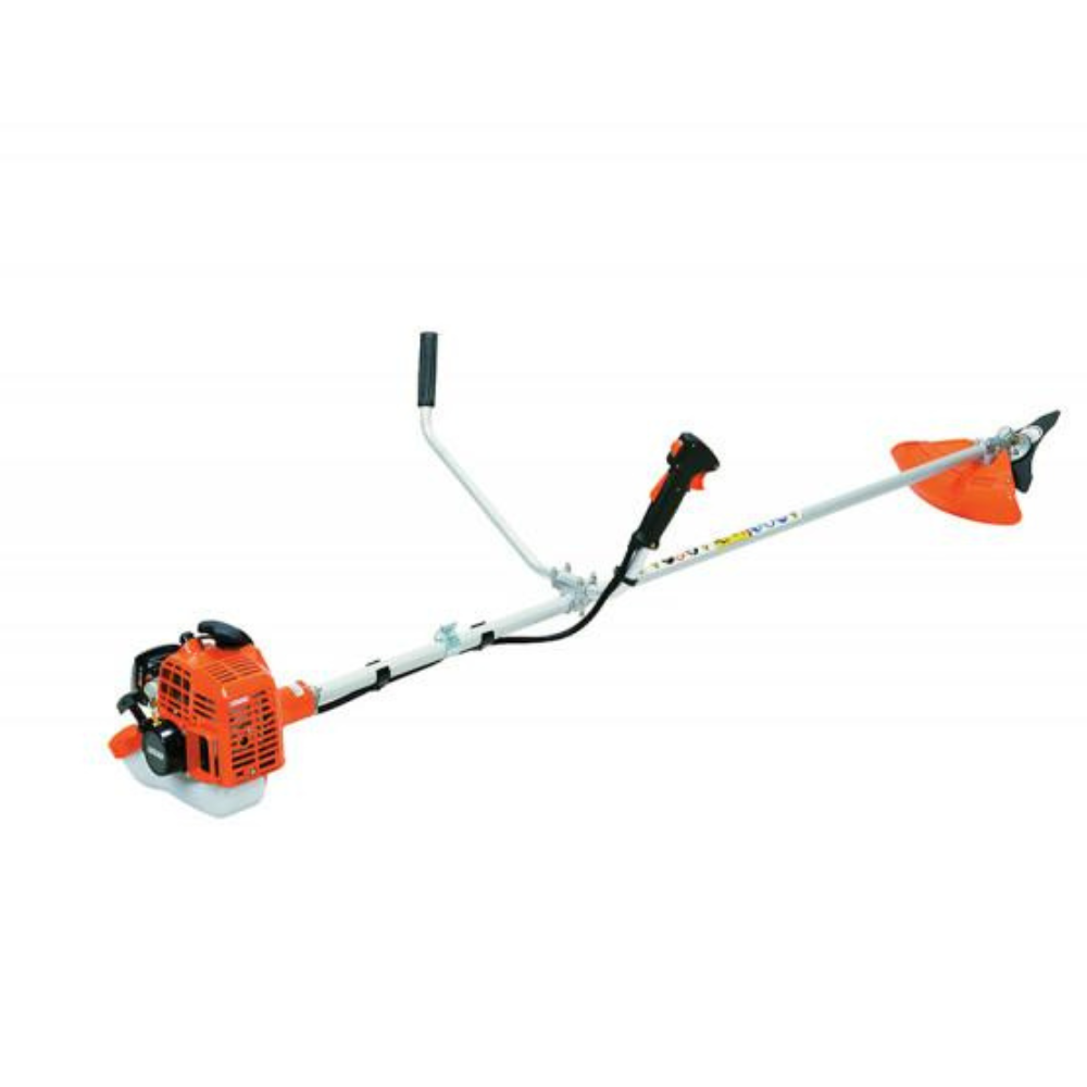 Echo - Motorni trimer SRM-222ES/U - 056524