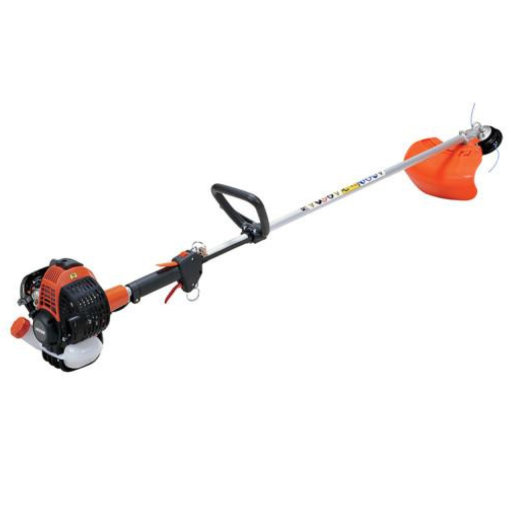 Echo - Motorni trimer SRM-267/L - 080300