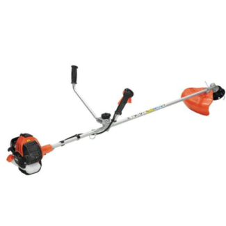 Echo - Motorni trimer SRM-267 - 076096