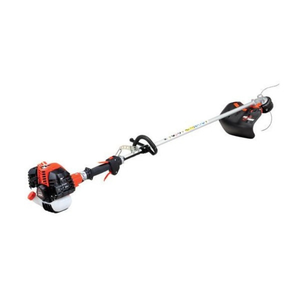 Echo - Motorni trimer SRM-3021TES/L - 080299