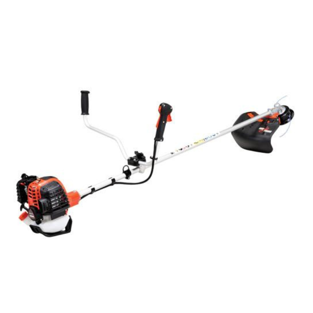 Echo - Motorni trimer SRM-3611T/U - 080298