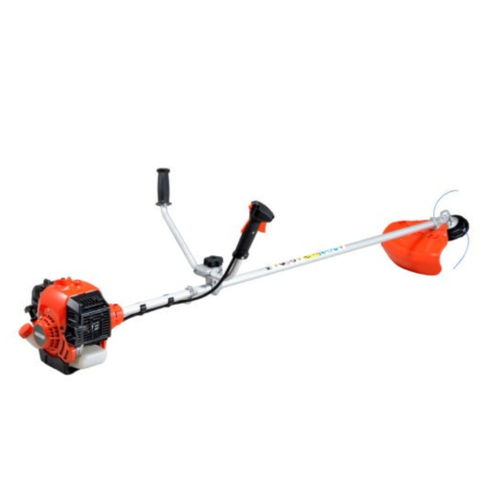 Echo - Motorni trimer SRM-420ES/LW - 056527