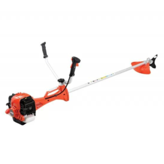 Echo - Motorni trimer SRM-420ES - 064749