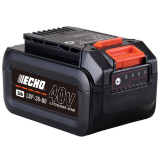 Echo - Baterija LBP-36-80 - 074359
