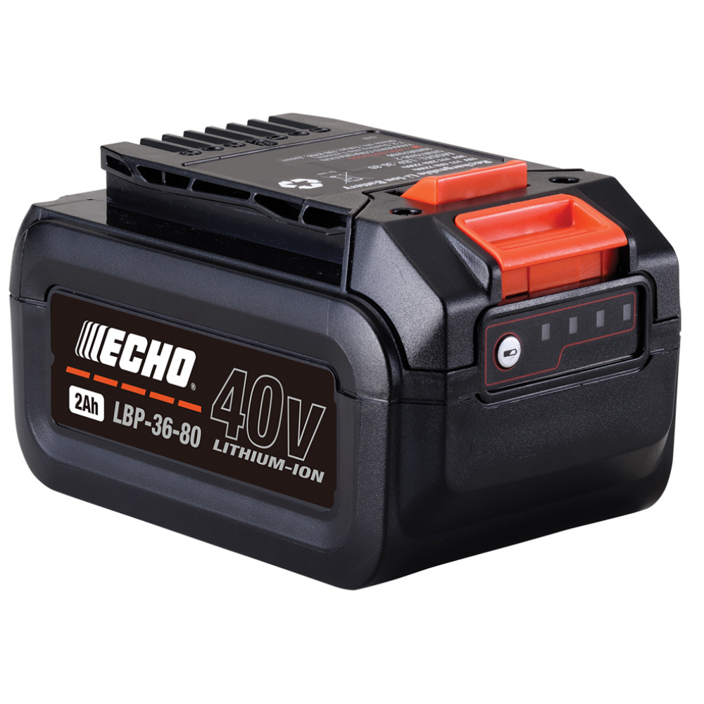 Echo - Baterija LBP-36-80 - 074359