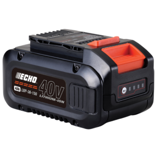 Echo - Baterija LBP-36-150 - 074360