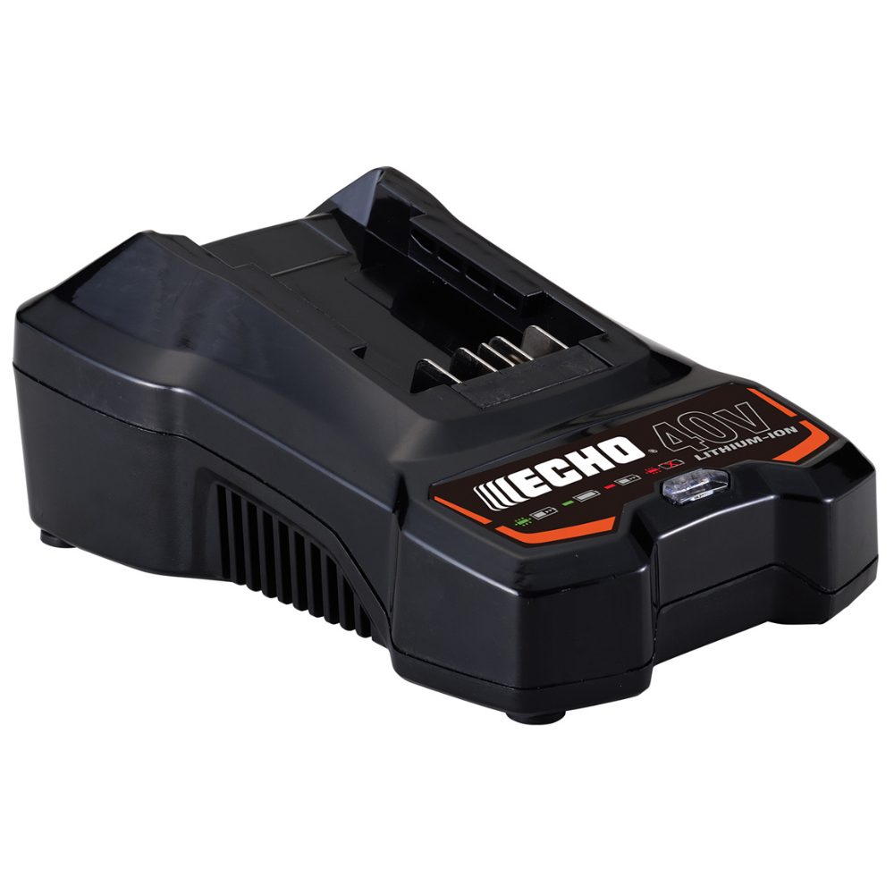 Echo - Punjač LC-3604 - 075766