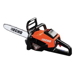 Echo - Akumulatorska testera DCS-3500 - 078745