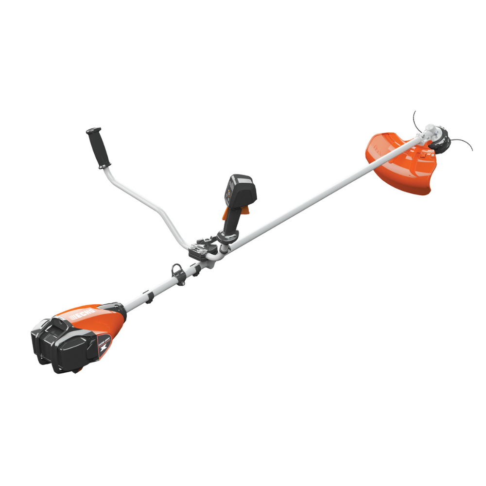 Echo - Akumulatorski trimer DSRM-2600/L - 081173