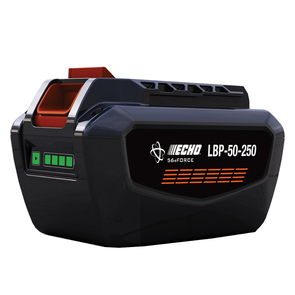 Echo - Baterija LBP-50-250 - 081179