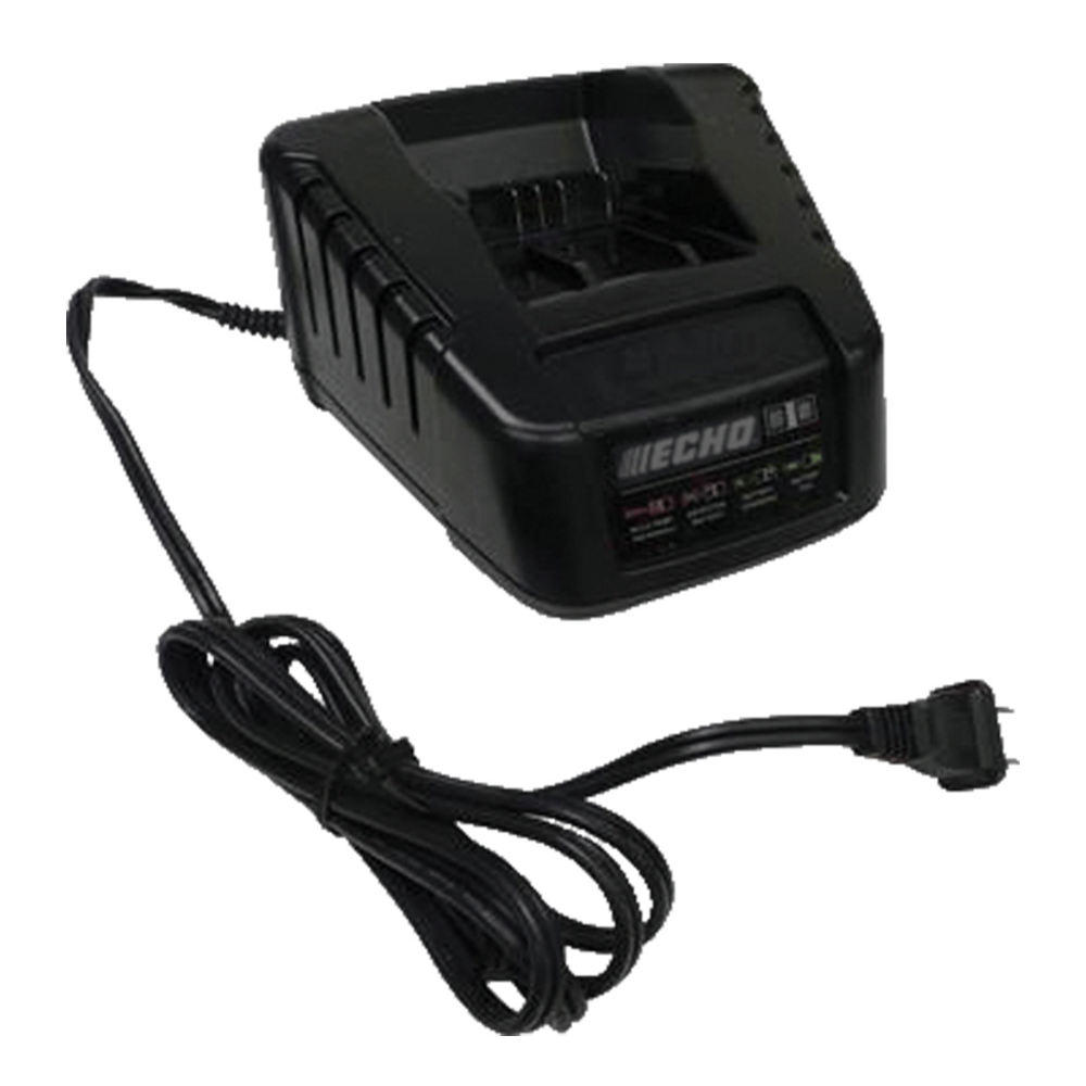 Echo - Punjač baterija 56V LCJQ-560C - 073488