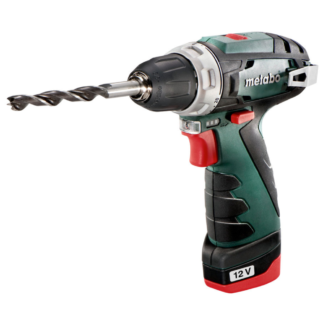 metabo-akumulatorska-busilicaodvijac-powermaaxx-bs-6000795006