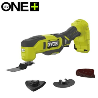 ryobi