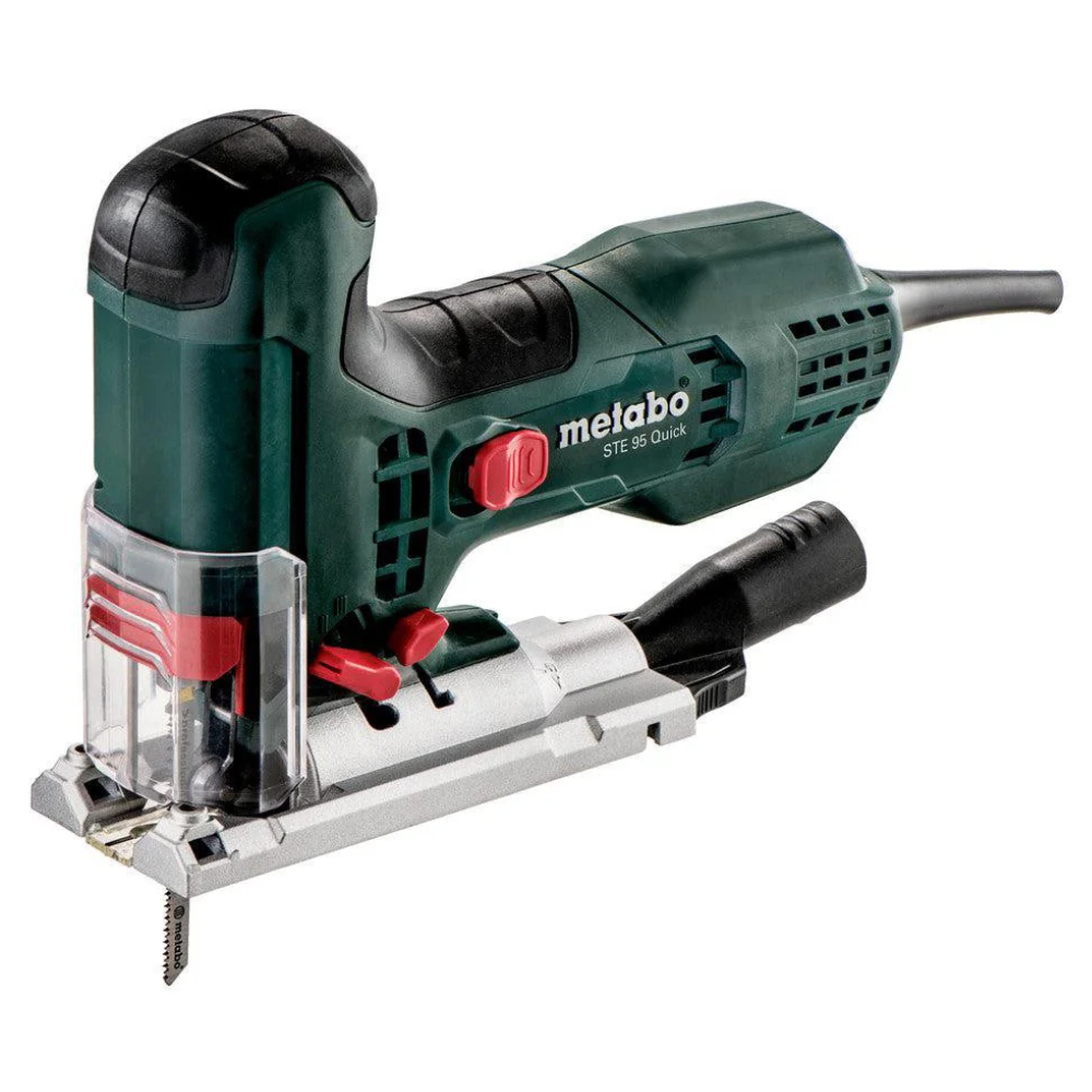 Metabo - Ubodna testera Ste 95 Quick 701W - 6011955006