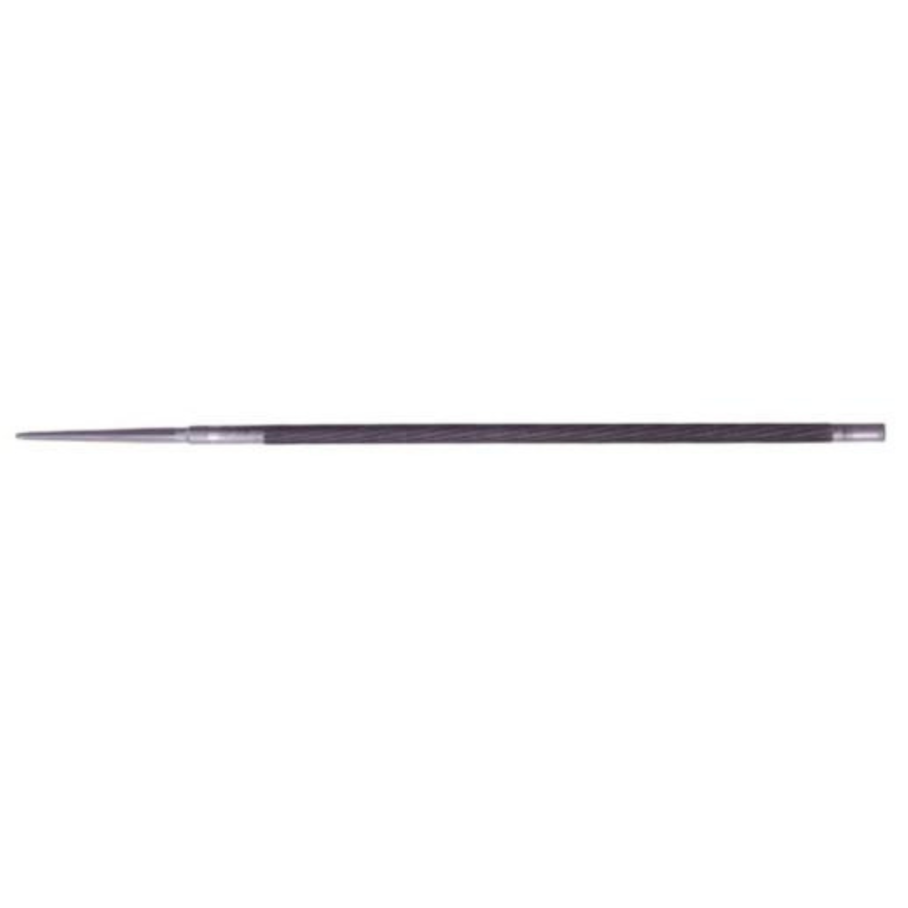 Oregon Turpija za lanac 4.5 mm - 083953