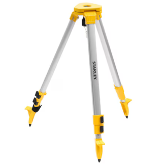 Stanley - Tripod stalak - STHT77625-1