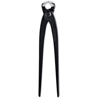 Knipex - Armiračka klešta 220mm - 99 00 220