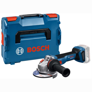 bosch-akumulatorska-ugaona-brusilicagws-18v-11-125mm-solo-l-boxx-06019n4102