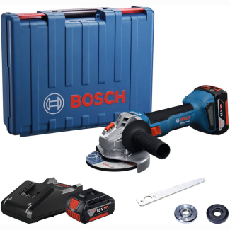 bosch-akumulatorska-ugaona-brusilica-gws-18v-8-125mm-2x40ah-punjac-kofer-06019n9020