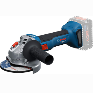 bosch-akumulatorska-ugaona-brusilica-gws-18v-8-solo-125mm-bez-baterija-i-punjaca-06019n9000