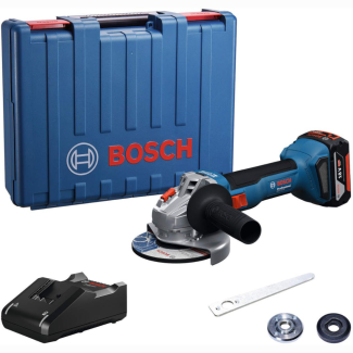 bosch-akumulatorska-ugaona-brusilica-gws-18v-8-125mm-1x40ah-punjac-kofer-06019n9021