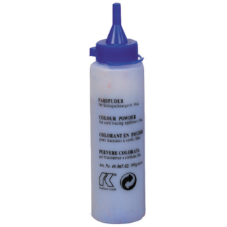 KAUFMANN - Puder u bočici 180gr - KAUF40.869.02