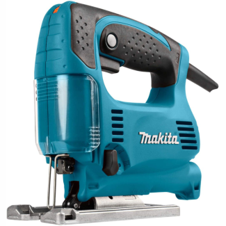 MAKITA - Ubodna testera - 4329