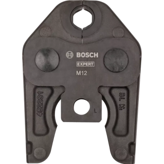 bosch-celjusti-za-presu-gpt-sv15-expert-2608570158