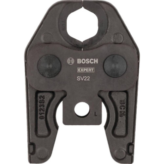 BOSCH - Čeljusti za presu - GPT SV22 EXPERT - 2608570161