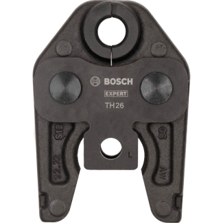 bosch-celjusti-za-presu-gpt-th26-expert-2608570177