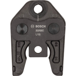 bosch-celjusti-za-presu-gpt-u16-expert-2608570189